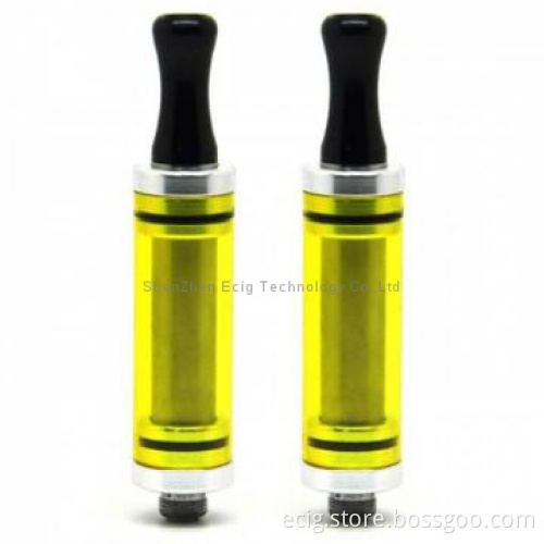 2013 Best DCT atomizer for electronic cigarette
